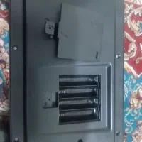 ارگ|پیانو، کیبورد، آکاردئون|یاسوج, |دیوار