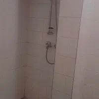 اپارتمان|فروش آپارتمان|چناران, |دیوار