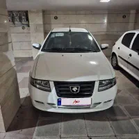 سورن پلاس xu7p برقی فول آپشن