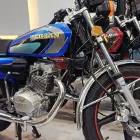 هوندا صفر ۱۴۰۴ اقساط