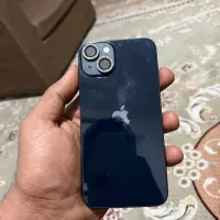 آیفون 13 نرمال