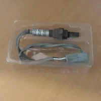 سنسور اکسیژن