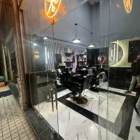 واگذاری ارایشگاه مردانه|خدمات آرایشگری و زیبایی|اردبیل, |دیوار