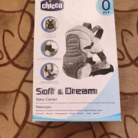 آغوشی چیکو Chicco