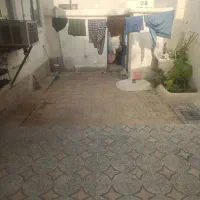 خانه|فروش خانه و ویلا|رشت, آب و برق|دیوار