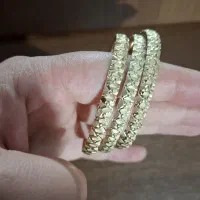 بدلیجات، النگو، دستبند|بدلیجات|کنگاور, |دیوار