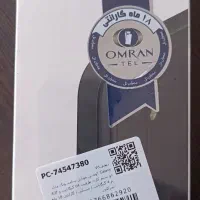 سامسونگ گلکسی Galaxy A07