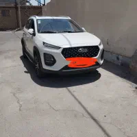 معاوضه بازمین دربم|خودرو سواری و وانت|بم, |دیوار