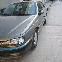 پژوپارس
