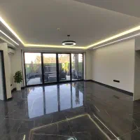 65-متر-لوکس-و-مدرن-کوی-مهر