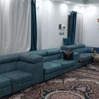 رهن و اجاره واحد 85 متری، 2 خواب در لشت نشا|اجارهٔ آپارتمان|لشت نشا, |دیوار