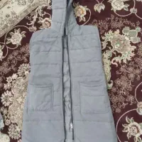 لباسهای نو و درحد نو زنانه سایز۴۴.۴۶|لباس|سنندج, |دیوار