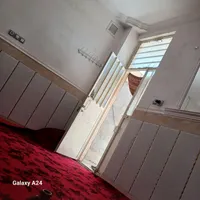 به یک خانم متعهد جهت نظافت منزل نیازمندم