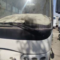 میدل باس سپهر فاقد موتور|خودرو سنگین|تهران, تهرانسر مرکزی|دیوار