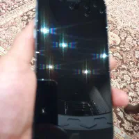 گوشی آیفون 8+