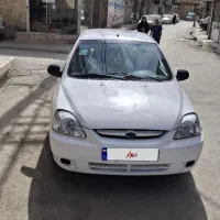 ریو سفید