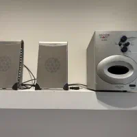 اسپیکر میکرولب