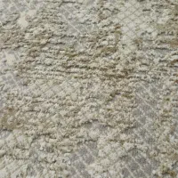 فروش ۲تخته فرش ۶متری  مدرن طرح پتینه|فرش|لاهیجان, کوی استادان|دیوار