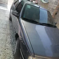 ماشین