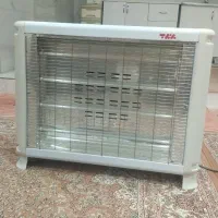 اجاق برقی 3000