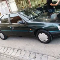 پژو82