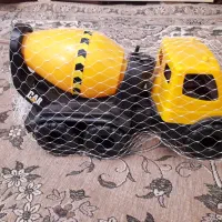 تعدادی اسباب بازی نونو|اسباب‌‌بازی|زنجان, |دیوار