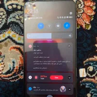 شیاومی ردمی نوت ده پرو|موبایل|تهران, قناتکوثر|دیوار