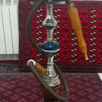 قلیان|کلکسیون و سرگرمی|تهران, اختیاریه|دیوار