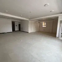 واحد 160 متری کلید اول نامبروان/ساختمان دو نبش|فروش آپارتمان|دزفول, |دیوار