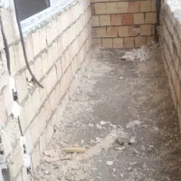 آپارتمان فروشی در بلوار هدایت|فروش آپارتمان|مشهد, ایثارگران|دیوار