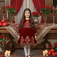 عکس شب یلدا ، عکاسی عکس ریزان|خدمات پذیرایی، مراسم|دورود, |دیوار