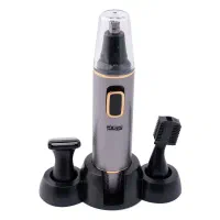 موزن دی اس پی40032فروشگاه آرمان روزمردپدر