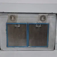 هود بیمکث مدل 2012|هود|اسلام‌شهر, مظفریه|دیوار