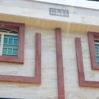 فروش مسکونی خ امیرکبیر