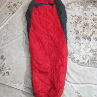 کیسه خواب Tabriz Kasra|کوهنوردی و کمپینگ|مشهد, امیریه|دیوار