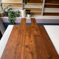 کابینت و کمد دیواری پارکت لمینت کاغذ بازسازی کفپوش|خدمات پیشه و مهارت|کرج, شاهین‌ویلا|دیوار