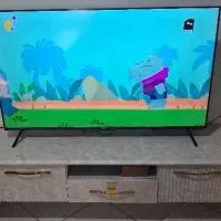 میز تلوزیون