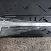 دریل شارژی بوش انبرپرچ درجه کولیس الکترموتور|ابزارآلات|مشهد, ایوان|دیوار