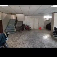 اجاره ۸۰متری دربیست متری