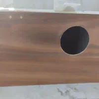 فروش وسایل پرنده