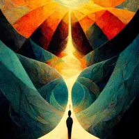 طراحی لوگو ، بنر سایت ، طراحی کاتالوگ ،بروشور