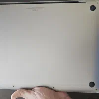 Mac pro 2019. MVVK2|رایانه همراه|تهران, هاشمی|دیوار
