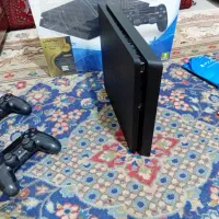 دستگاه ps4 کپی خور|کنسول، بازی ویدئویی و آنلاین|تربت جام, المهدی|دیوار