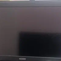 تلویزیون