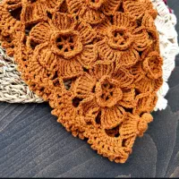 مدل رایگان کوتاهی موو به بافنده قلاب نیازمندم|خدمات آرایشگری و زیبایی|کرمانشاه, |دیوار