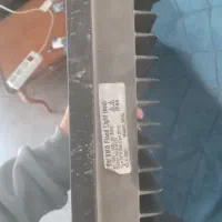 پرژکتور سالم و نو|تلویزیون و پروژکتور|شهرکرد, |دیوار