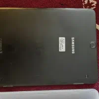 تبلت Galaxy Tab S2 ا ۱۰ اینچ|تبلت|اراک, |دیوار