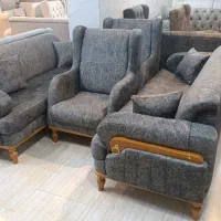 مبل راحتی از ۳۰میلیون|مبلمان خانگی و میز عسلی|مرند, |دیوار