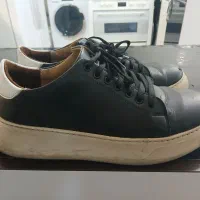 سایز ۴۲ بسیار نرم و راحت