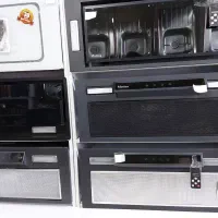 هود مخفی توکار|هود|کرج, حیدرآباد|دیوار